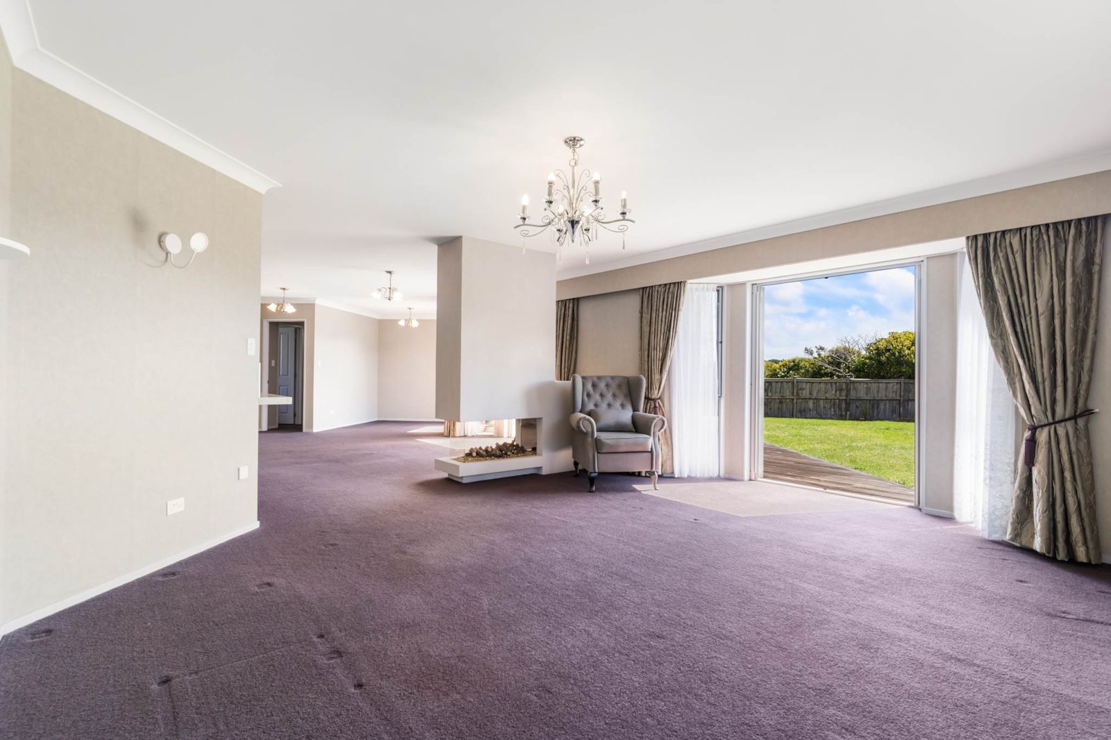9 Goble Road, Clarks Beach, photo 10