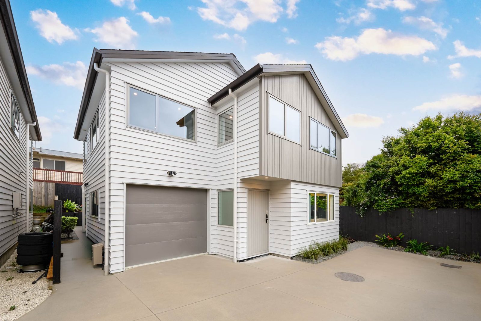 12C Diana Drive, Glenfield, photo 1