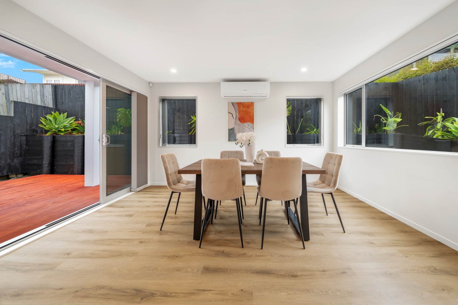 12C Diana Drive, Glenfield, photo 11