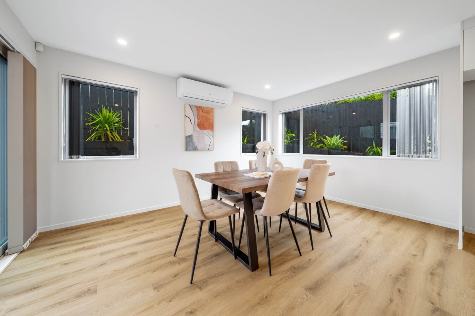 12C Diana Drive, Glenfield, photo 12