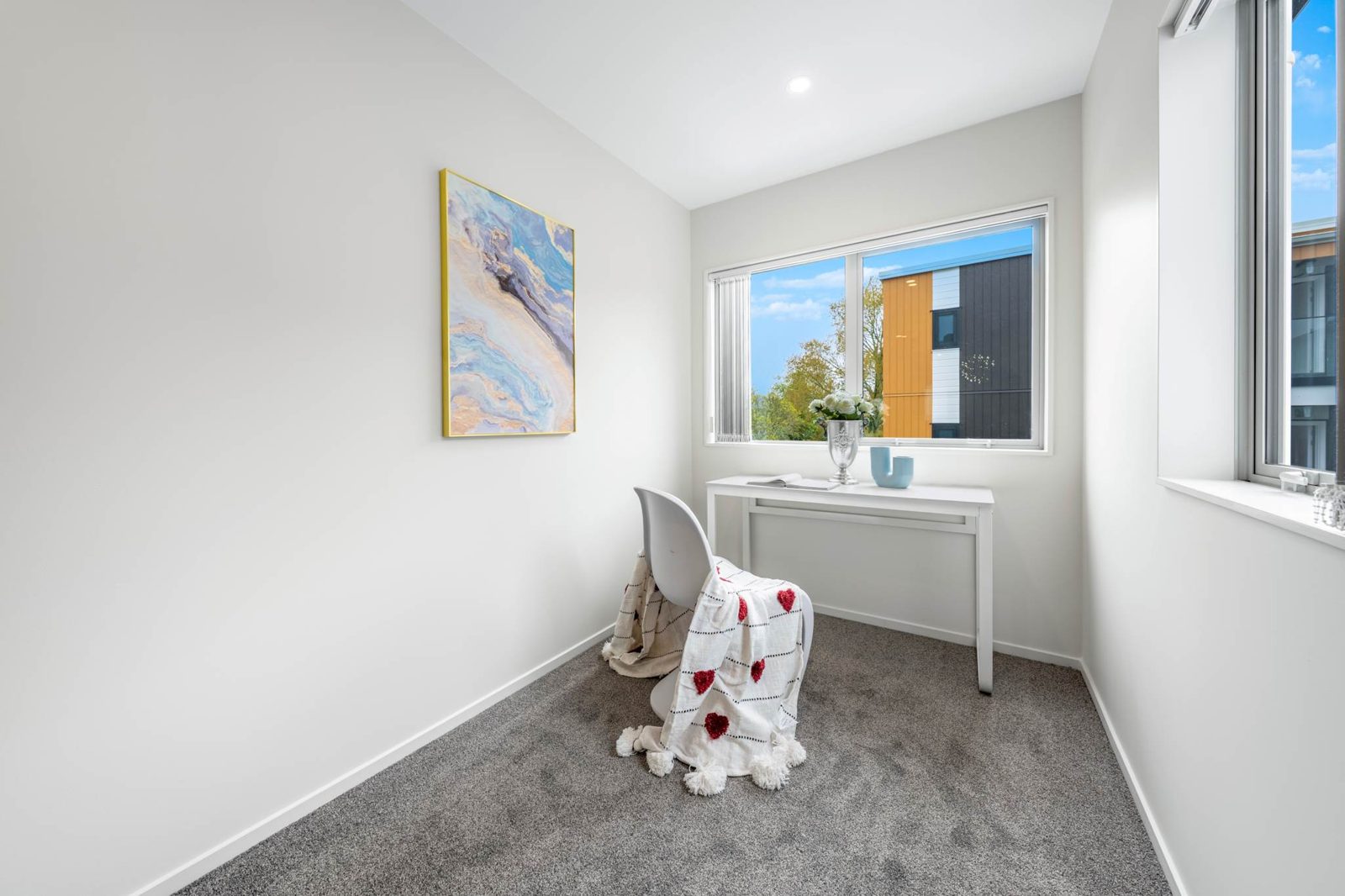 12C Diana Drive, Glenfield, photo 13