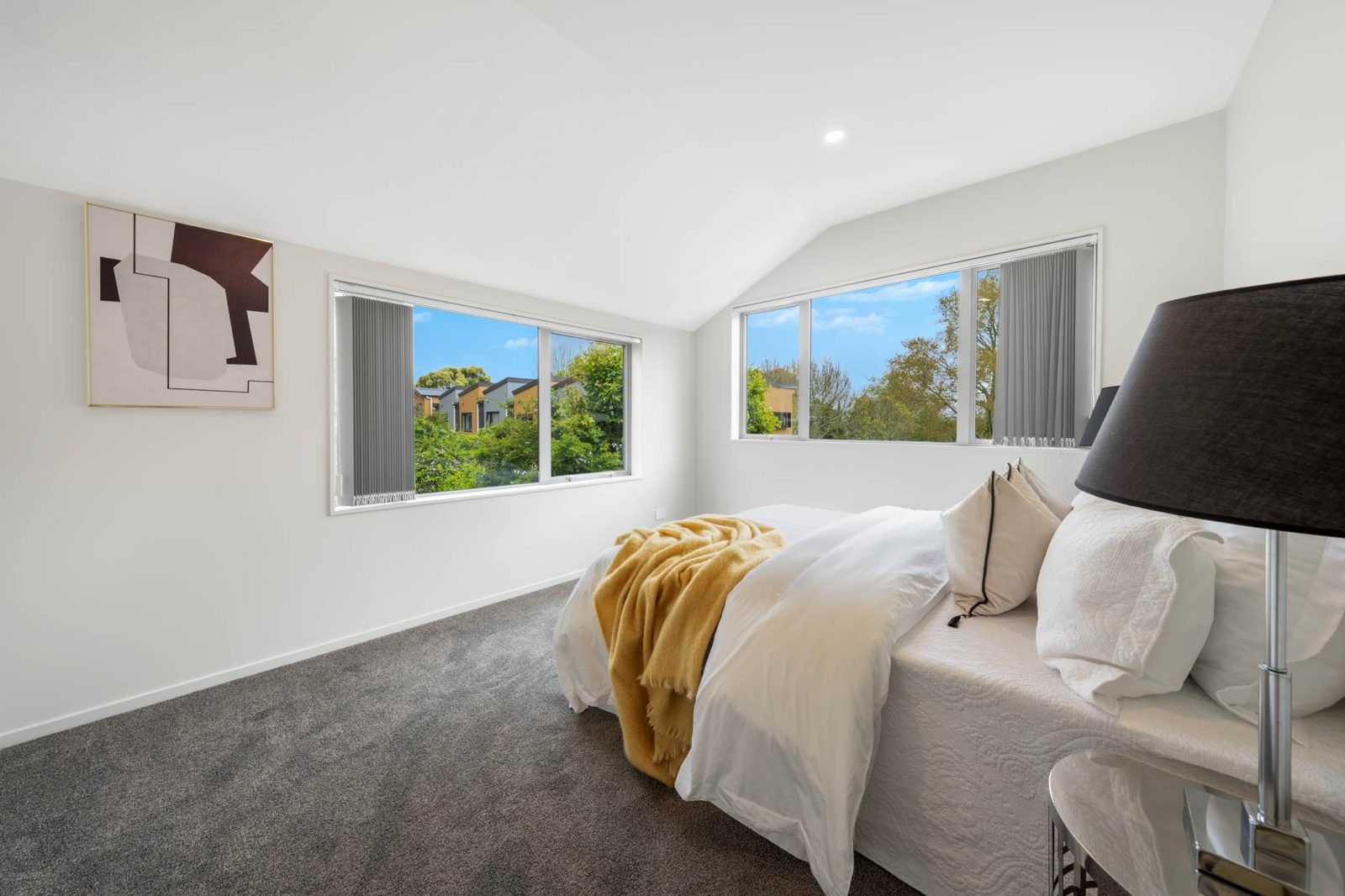 12C Diana Drive, Glenfield, photo 14