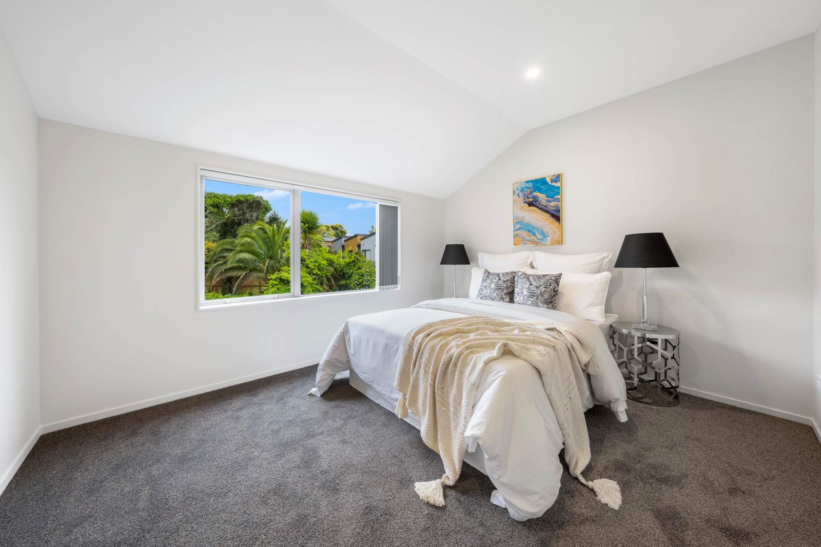 12C Diana Drive, Glenfield, photo 15