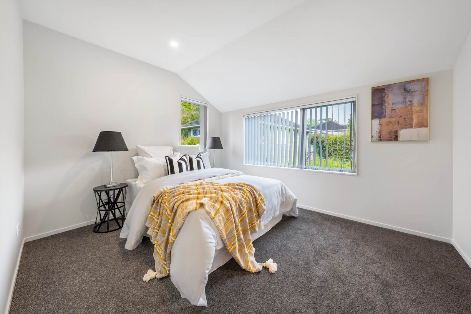 12C Diana Drive, Glenfield, photo 16