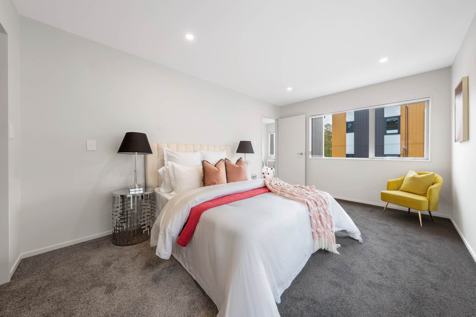 12C Diana Drive, Glenfield, photo 17
