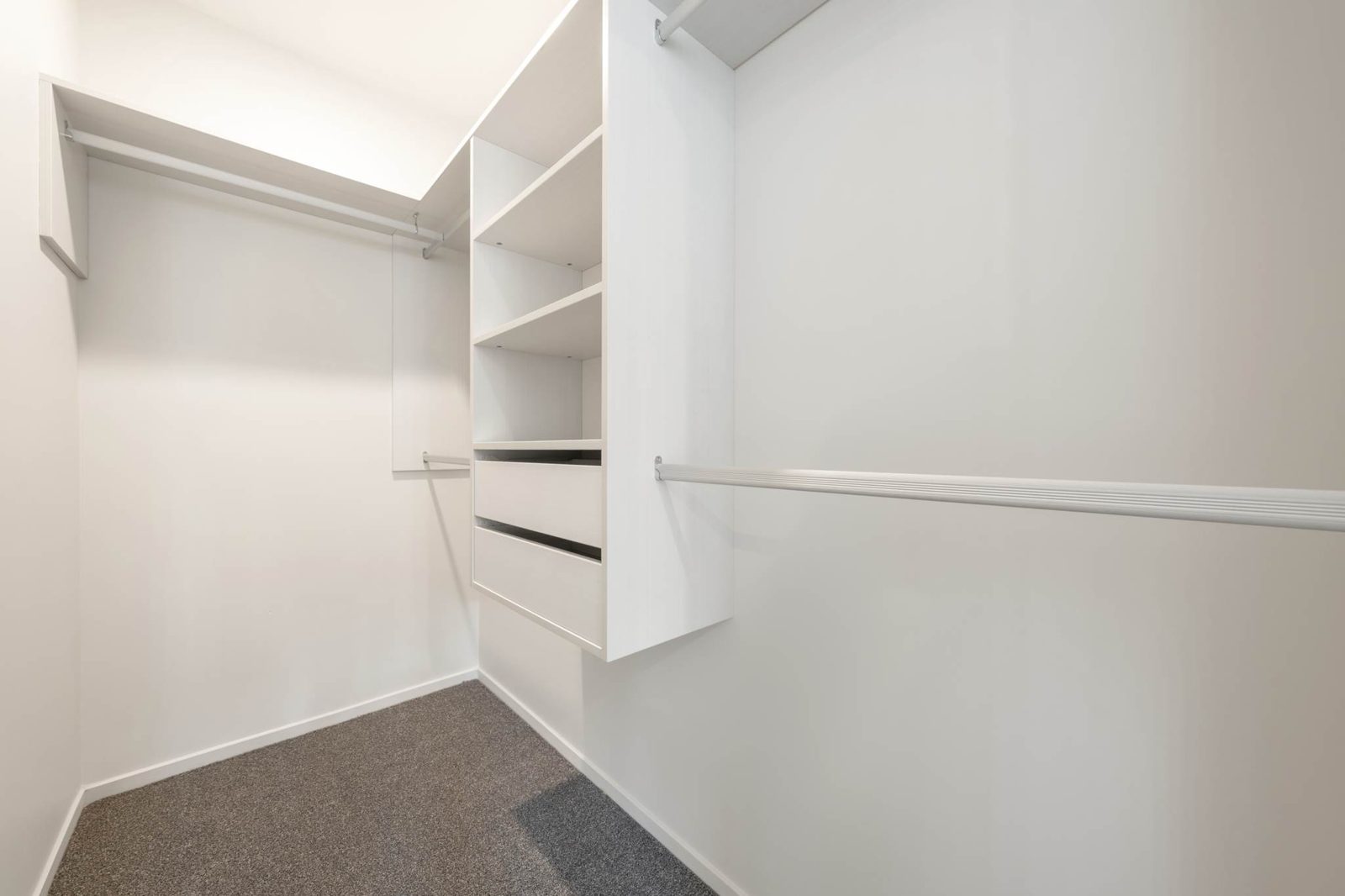 12C Diana Drive, Glenfield, photo 18