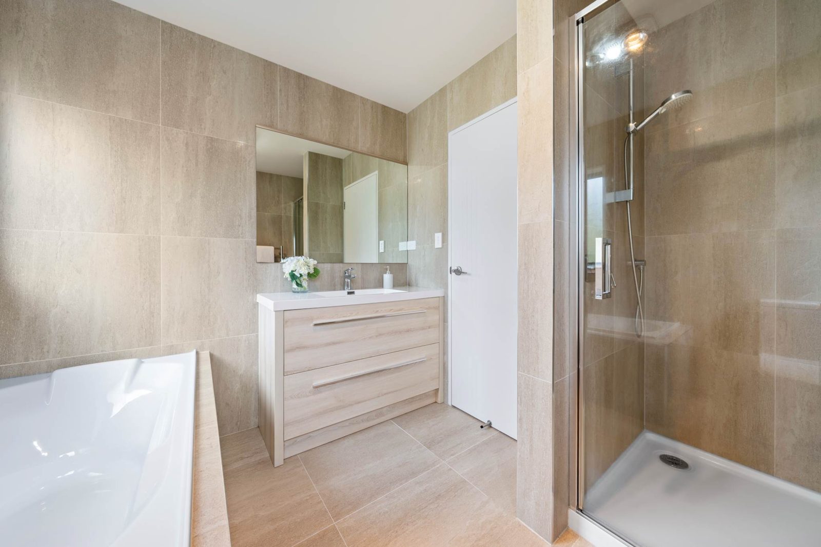 12C Diana Drive, Glenfield, photo 20