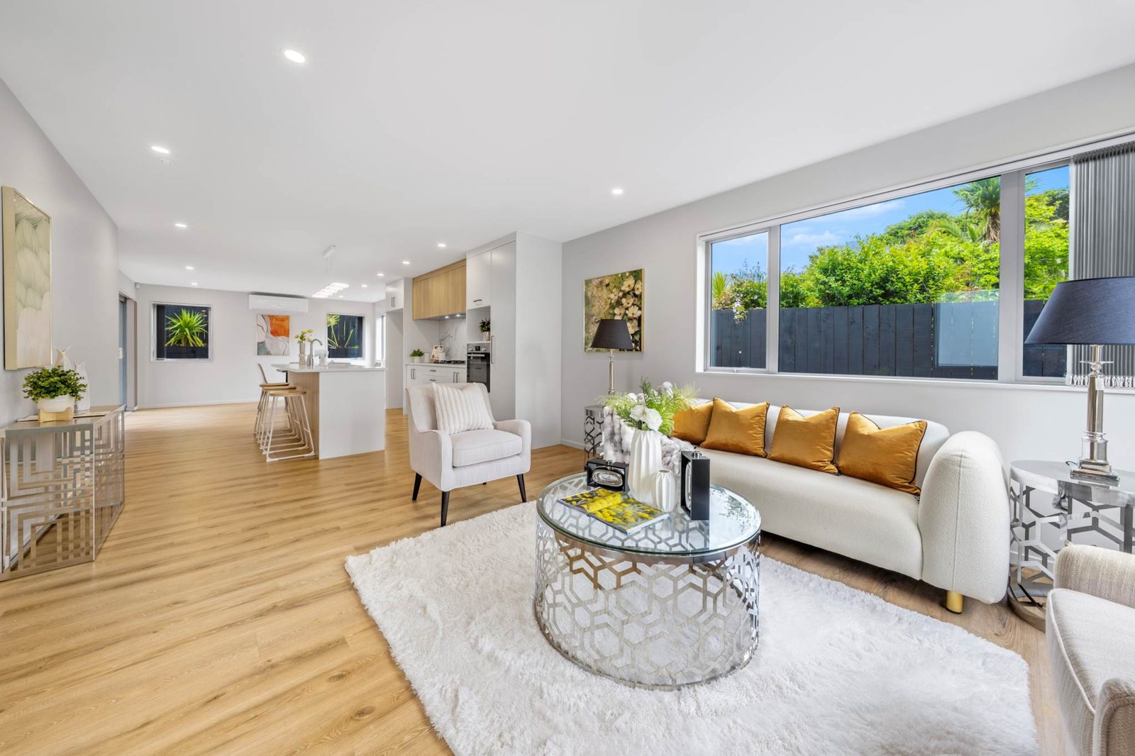12C Diana Drive, Glenfield, photo 3