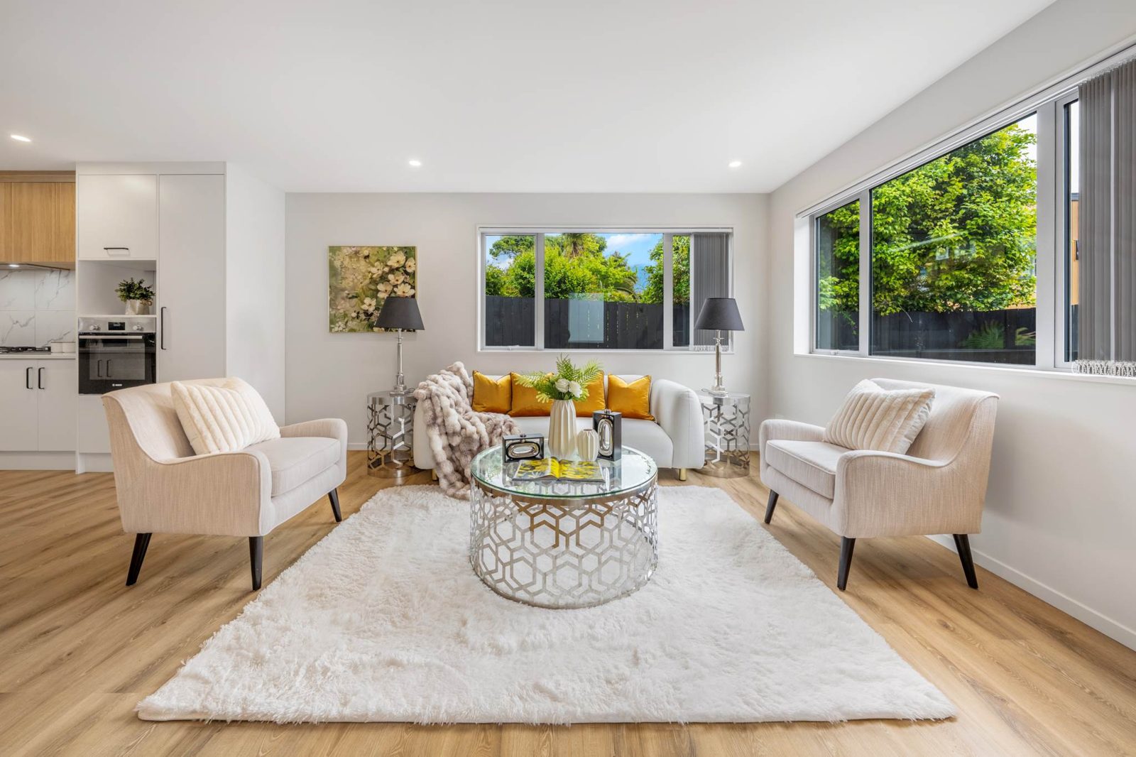 12C Diana Drive, Glenfield, photo 5