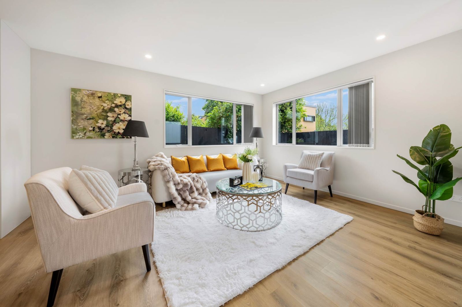 12C Diana Drive, Glenfield, photo 6