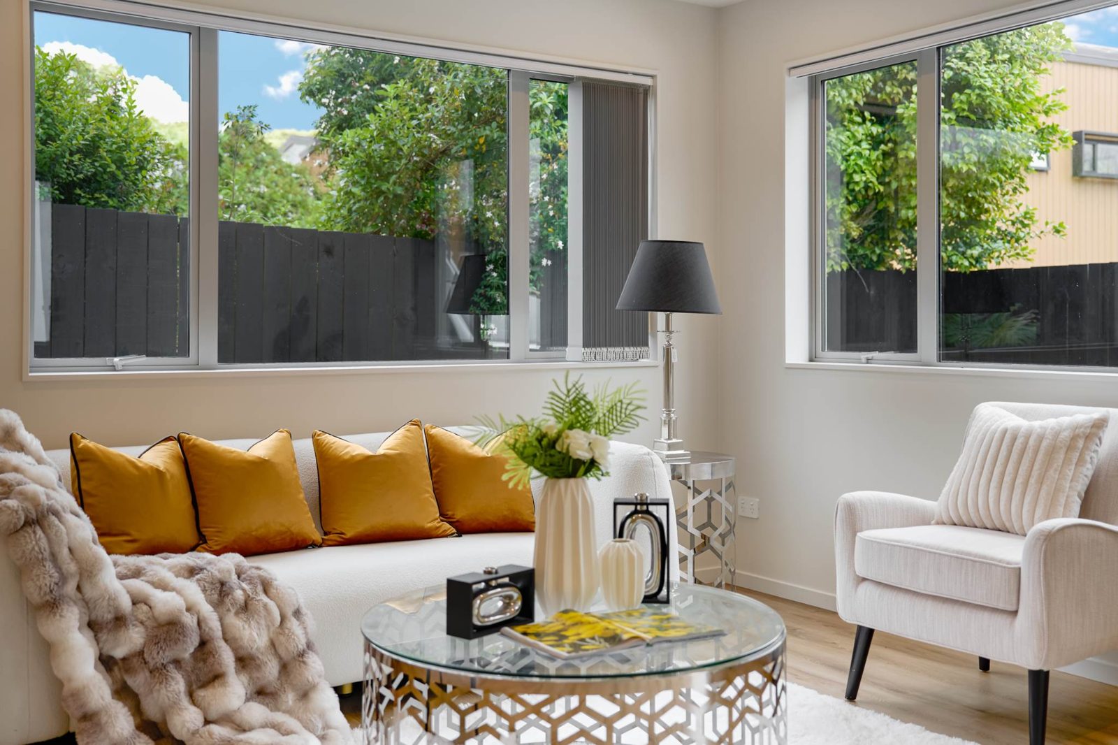 12C Diana Drive, Glenfield, photo 7