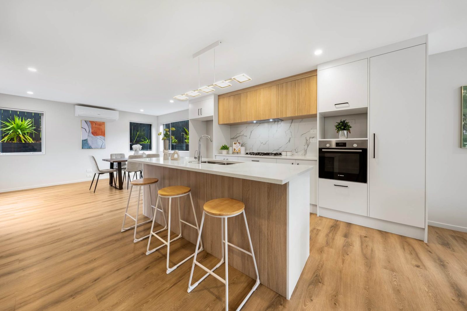 12C Diana Drive, Glenfield, photo 8