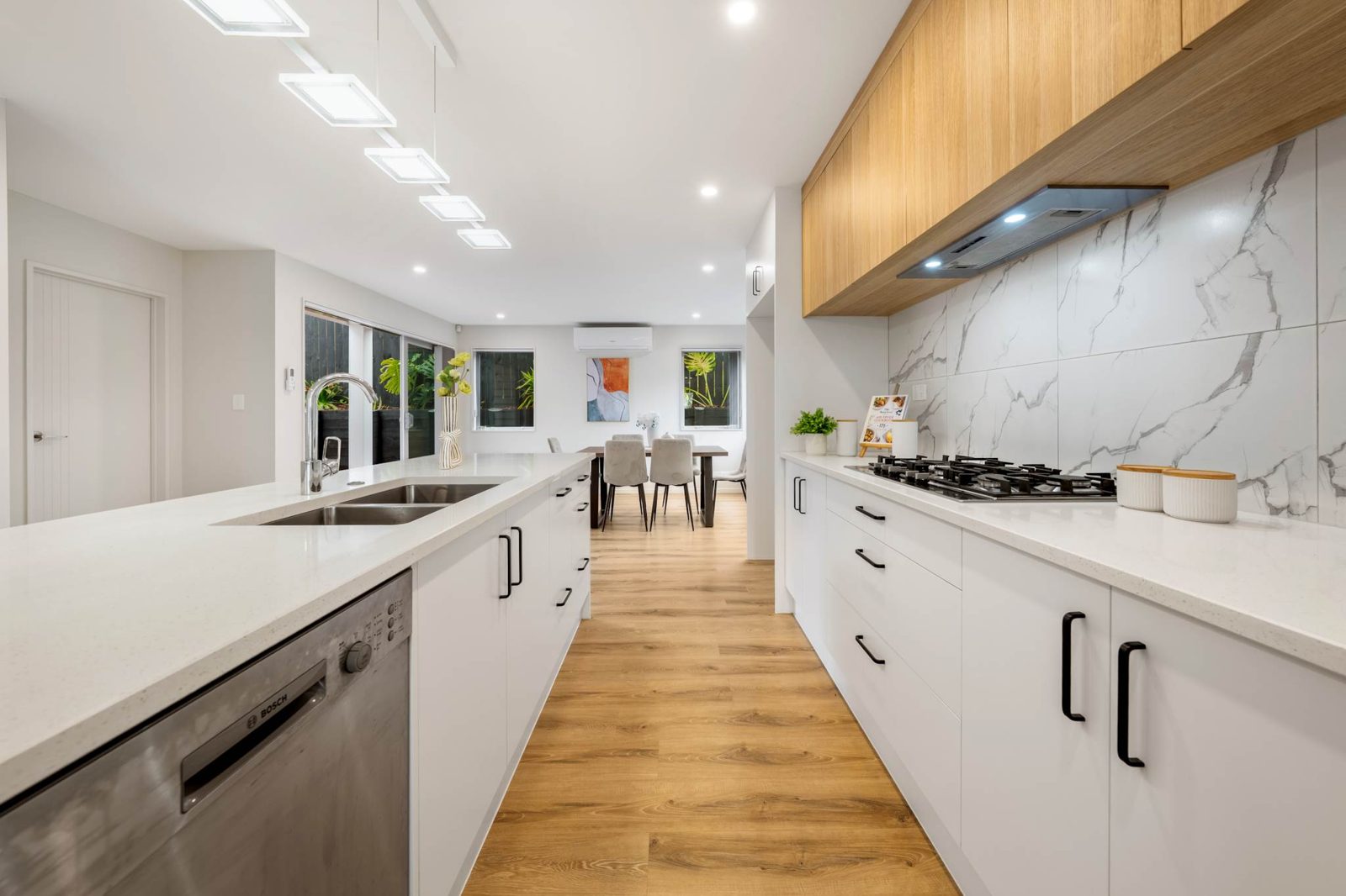 12C Diana Drive, Glenfield, photo 9