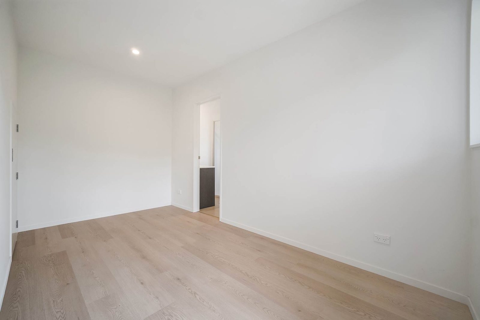 55D Crestview Rise, Papakura, photo 11