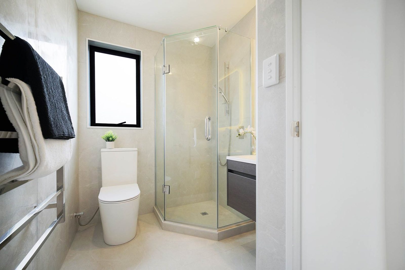 55D Crestview Rise, Papakura, photo 14