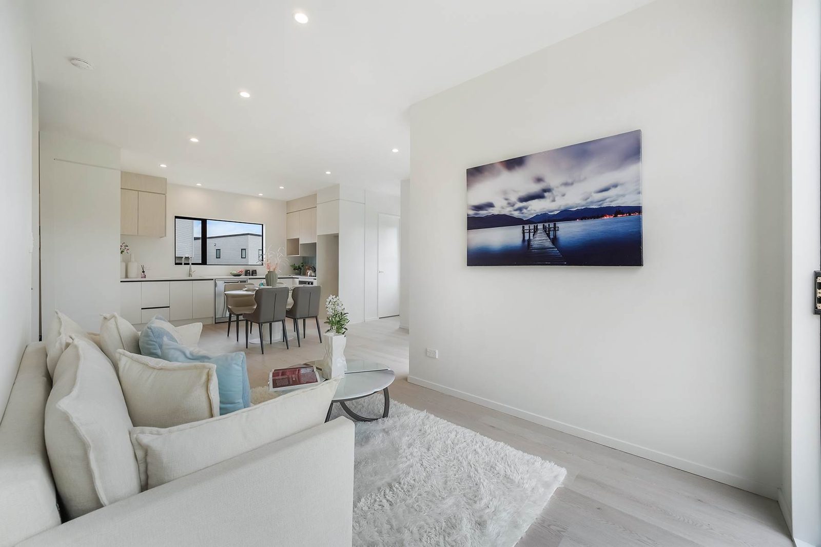 55D Crestview Rise, Papakura, photo 6