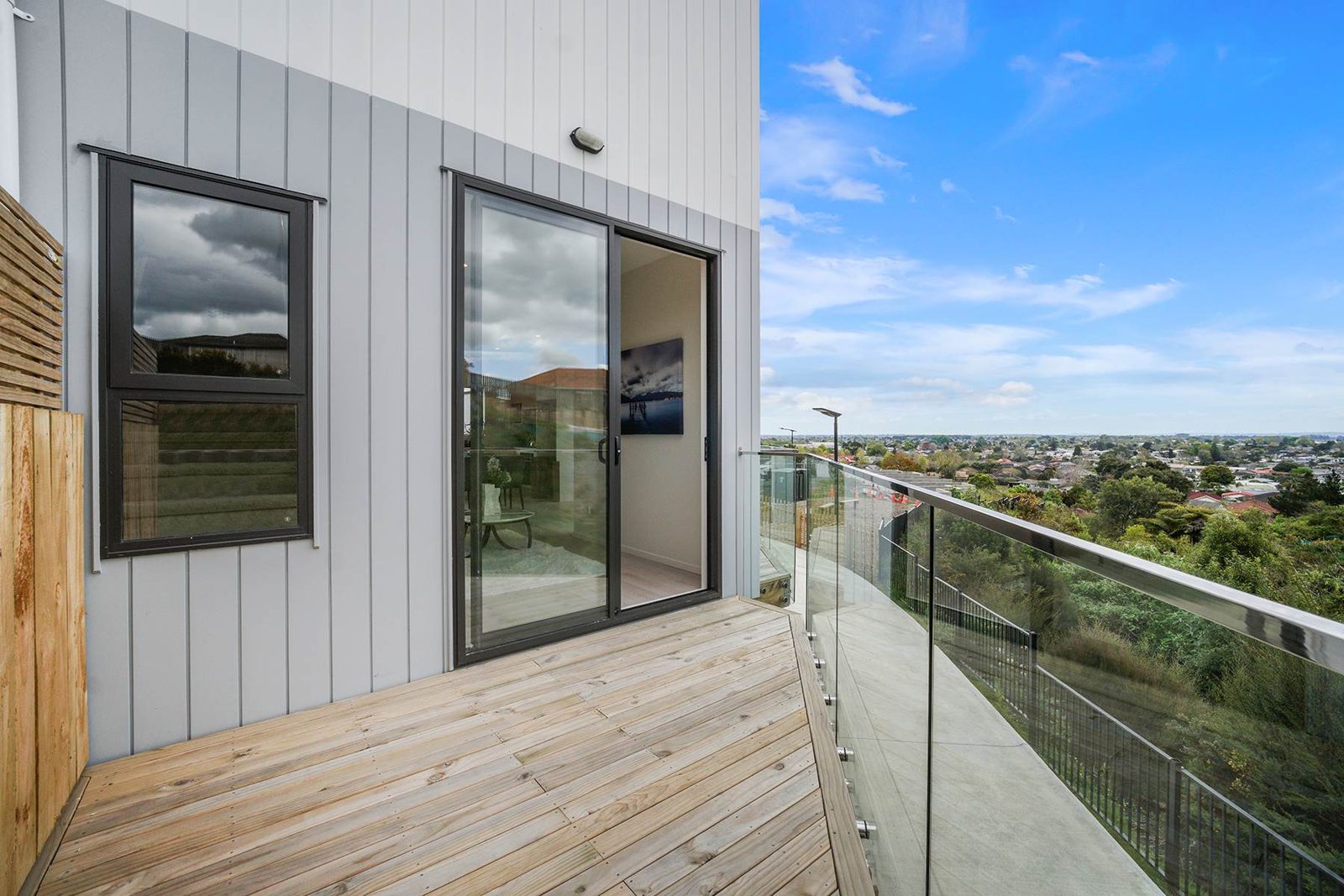55D Crestview Rise, Papakura, photo 7