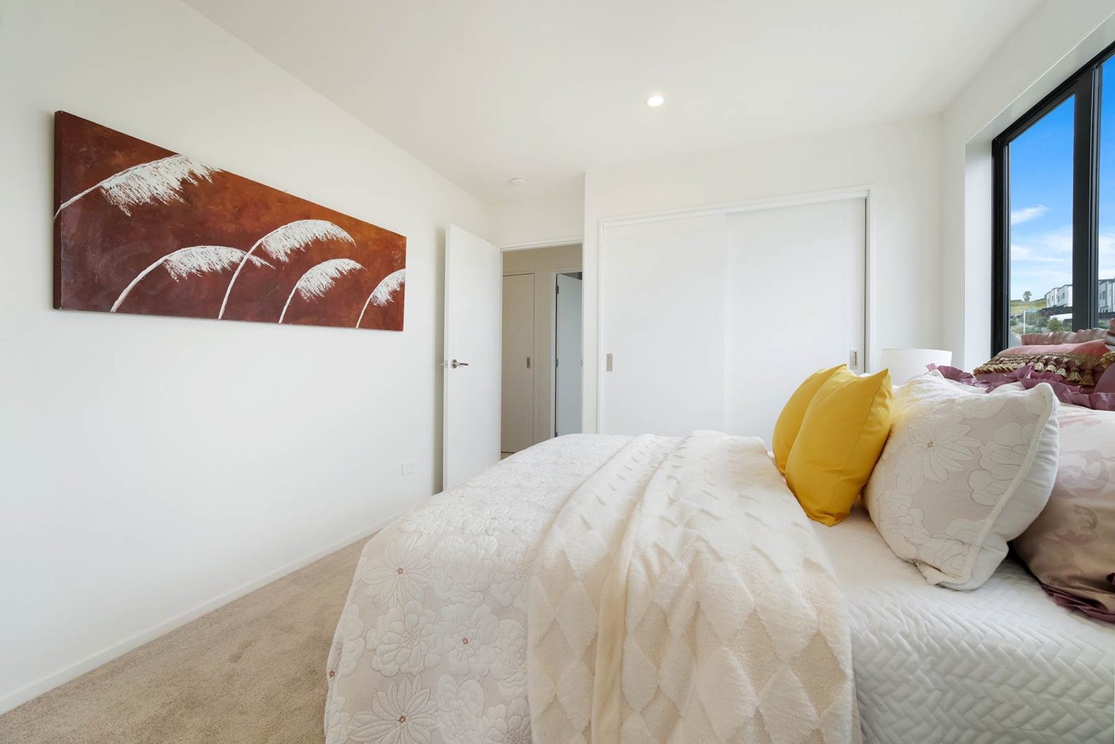 55D Crestview Rise, Papakura, photo 8