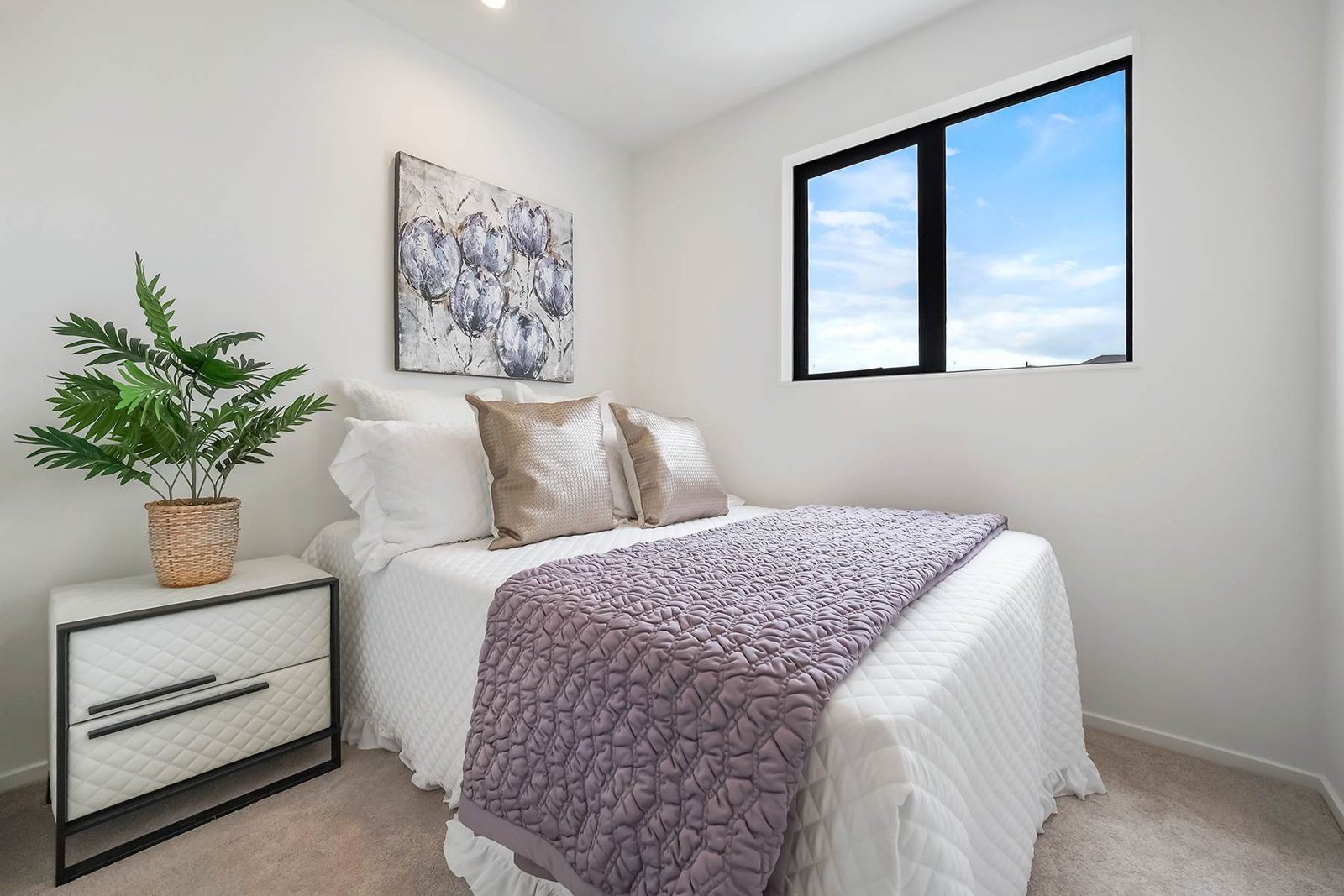 55D Crestview Rise, Papakura, photo 10