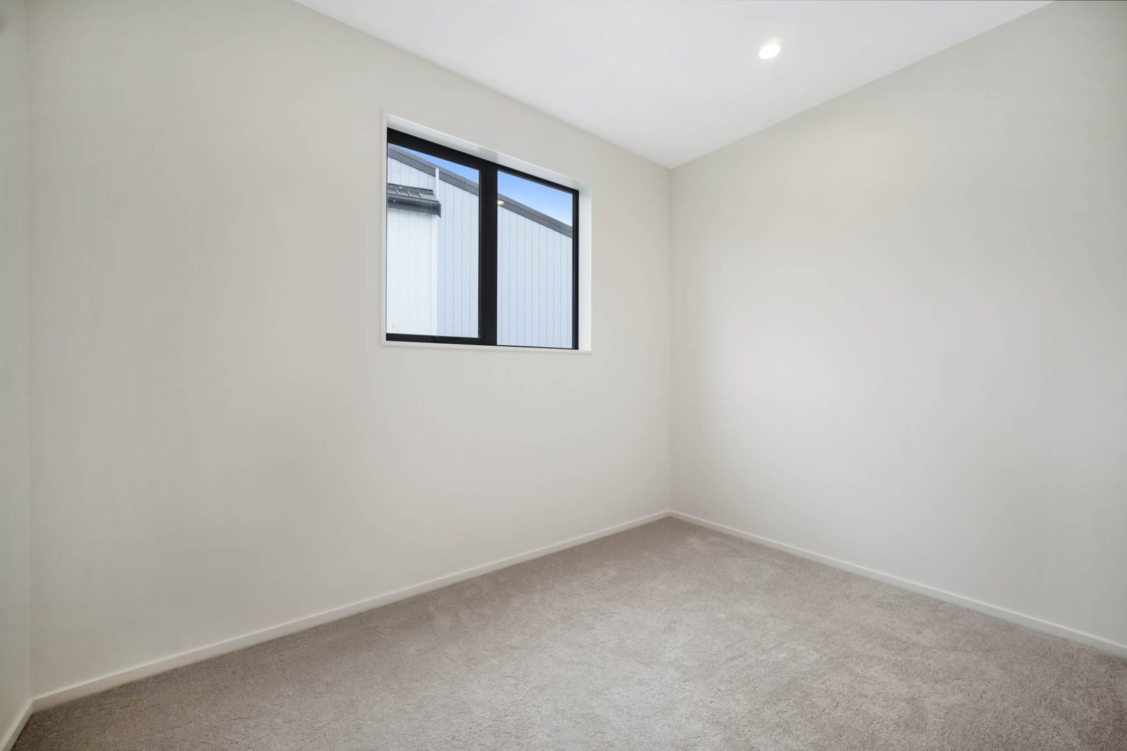 55A Crestview Rise, Papakura, photo 13