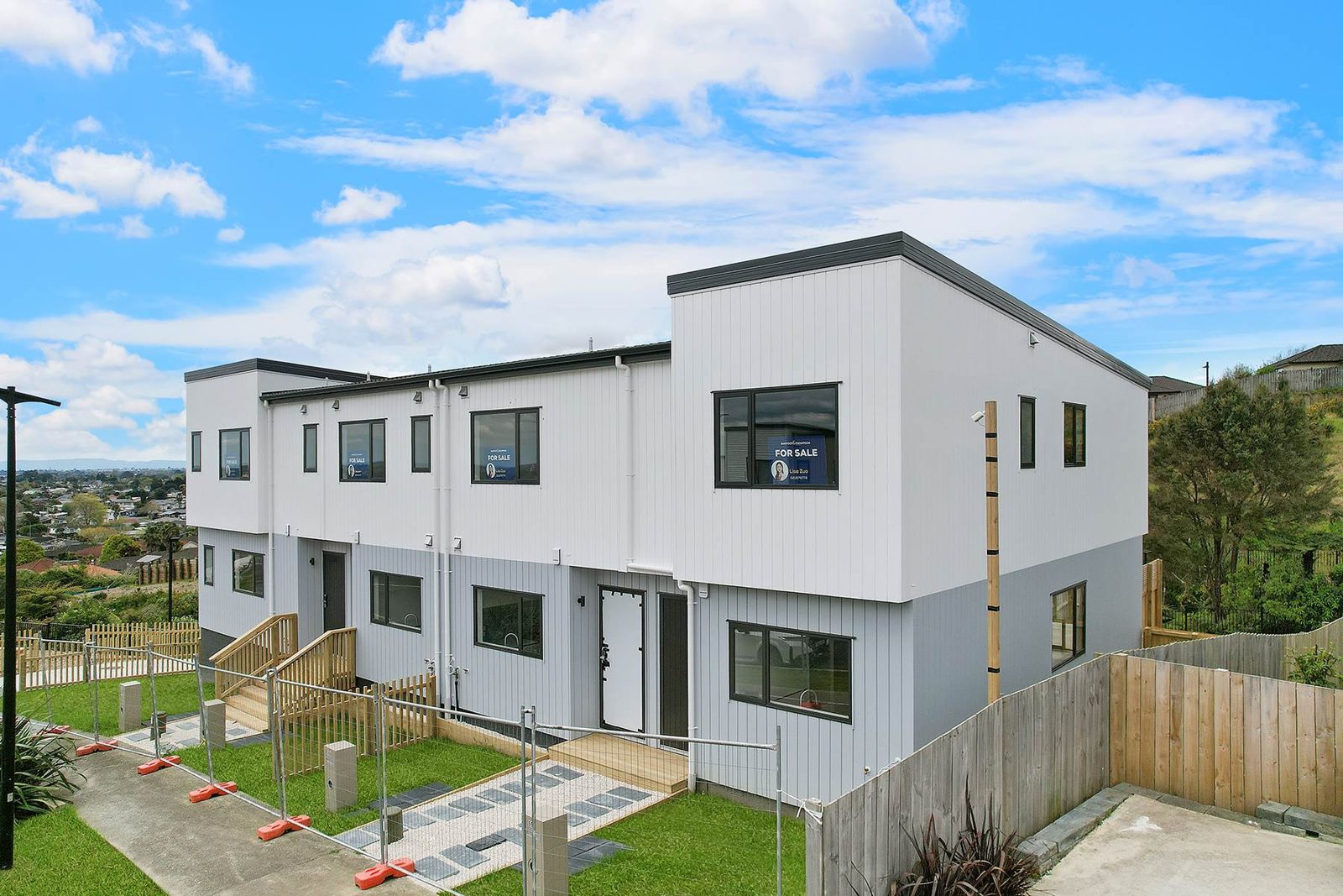 55A Crestview Rise, Papakura, photo 15