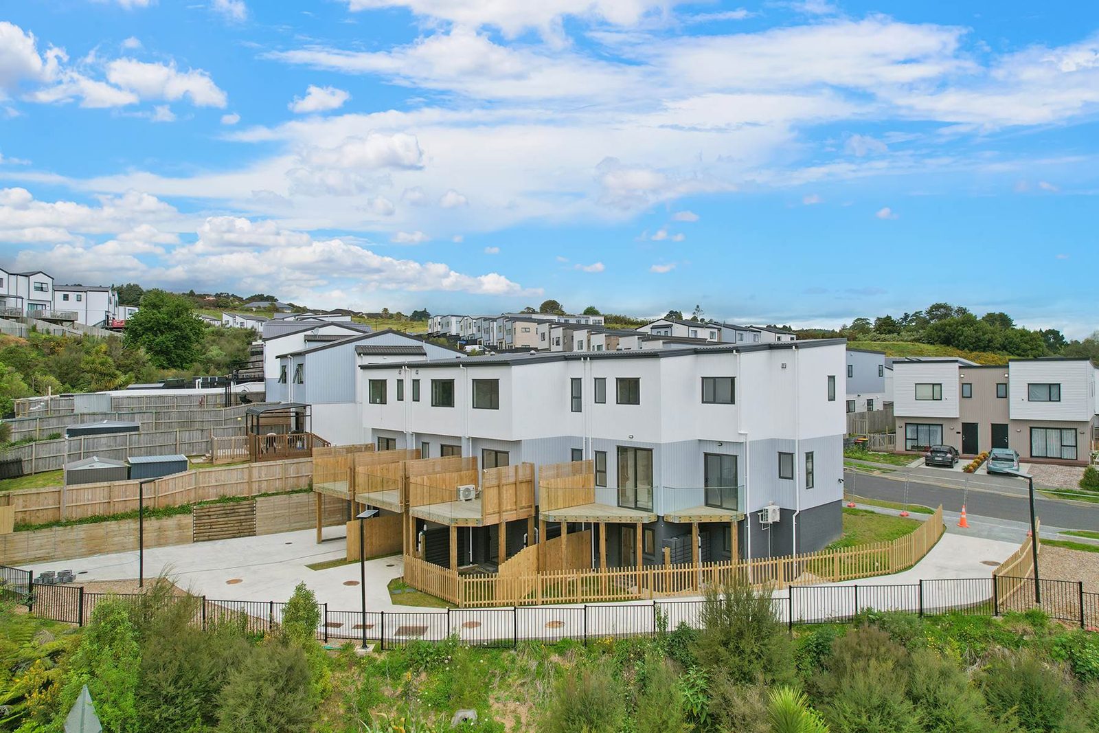 55A Crestview Rise, Papakura, photo 16
