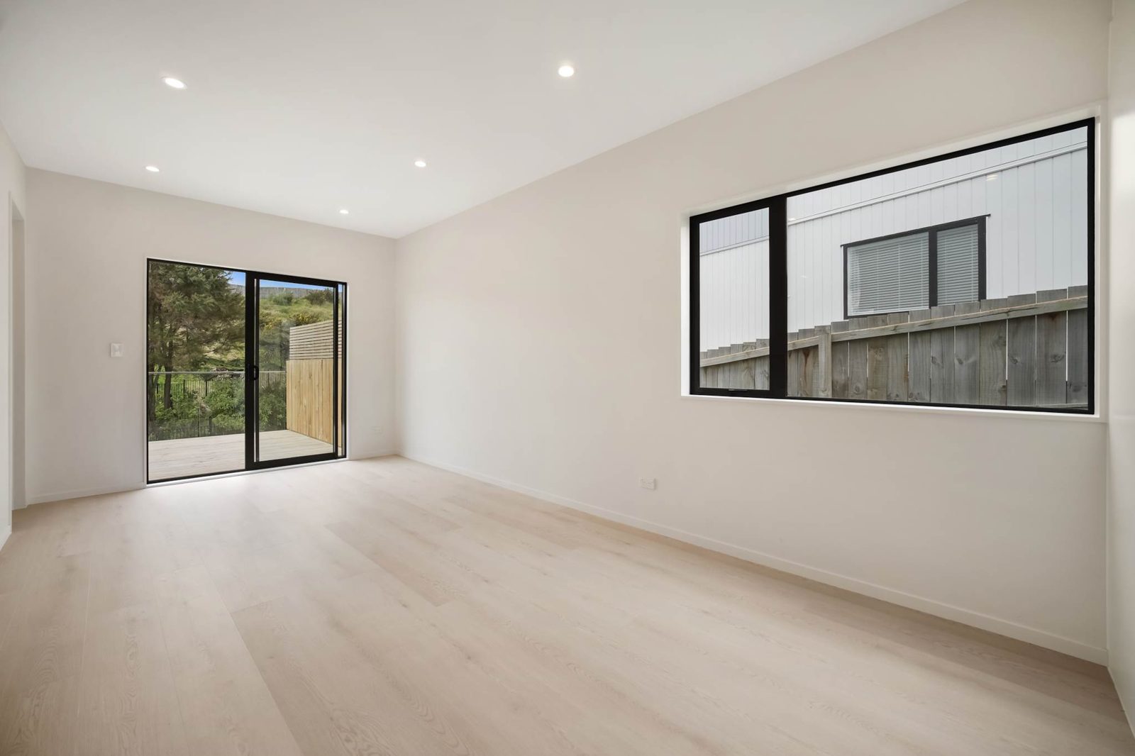 55A Crestview Rise, Papakura, photo 6