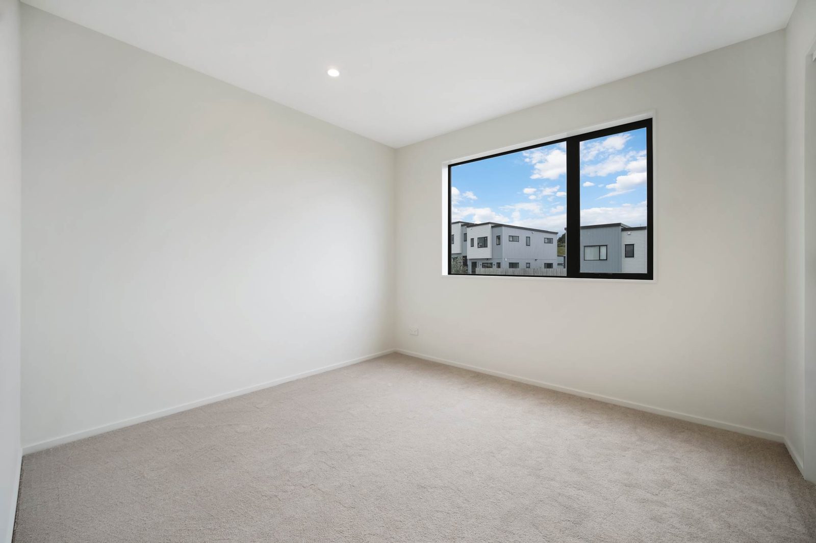 55A Crestview Rise, Papakura, photo 9