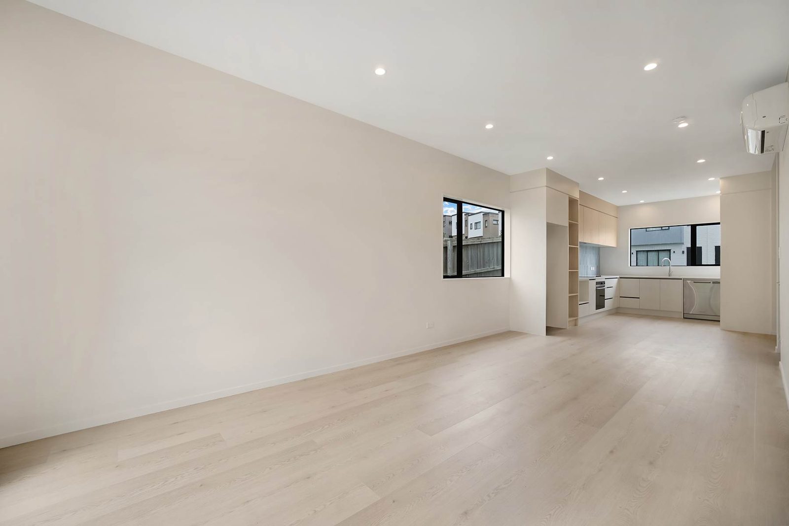 55B Crestview Rise, Papakura, photo 2