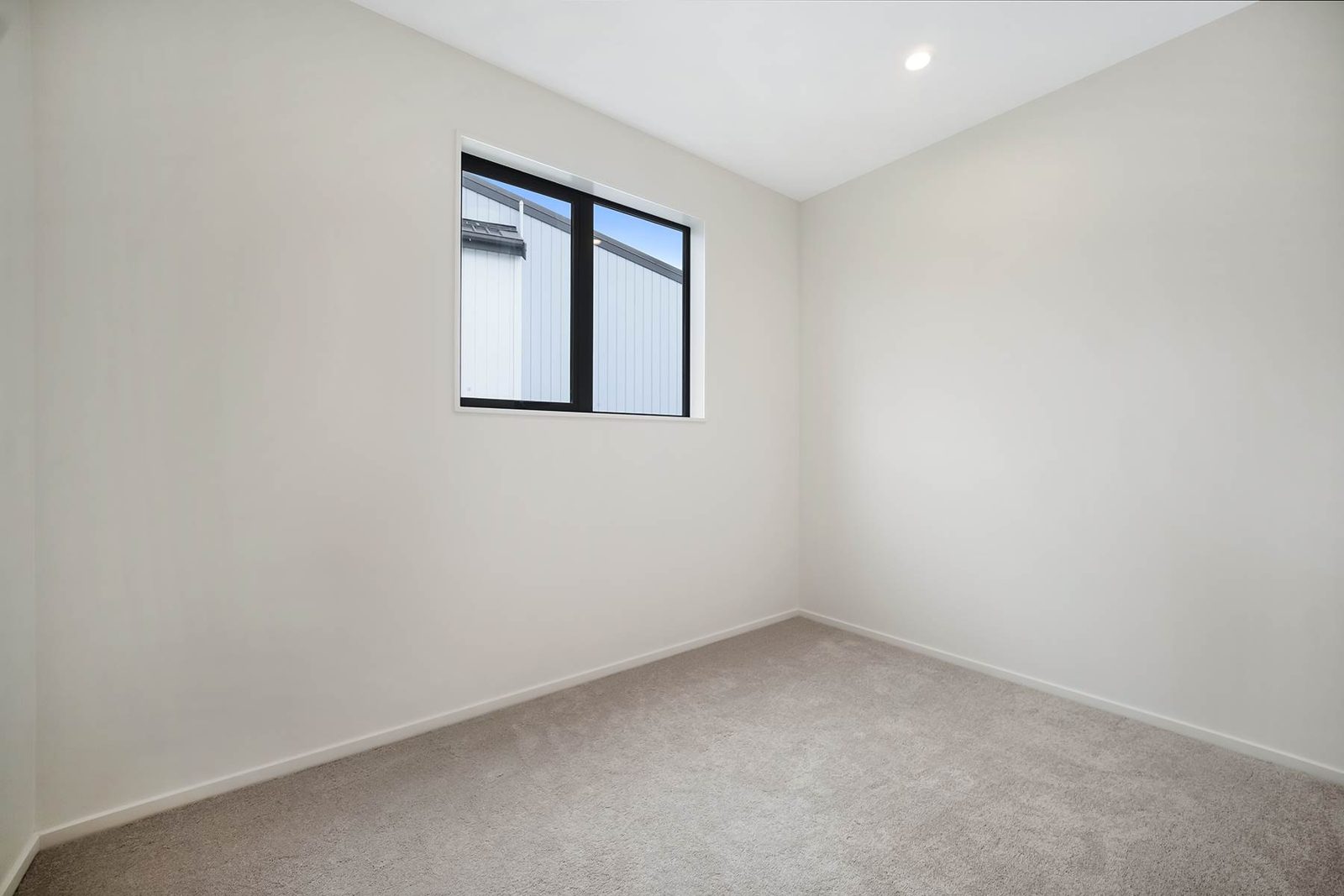 55B Crestview Rise, Papakura, photo 12