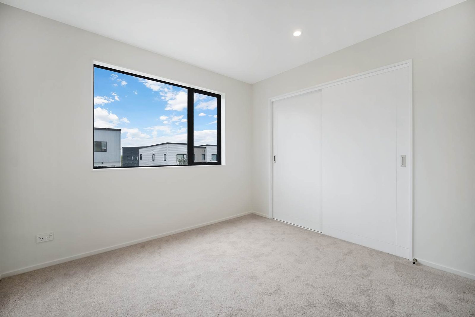 55B Crestview Rise, Papakura, photo 14