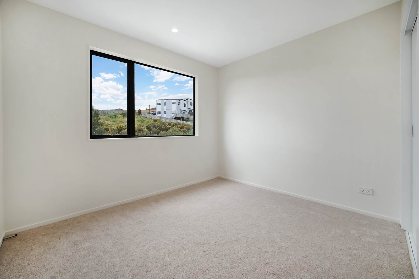 55B Crestview Rise, Papakura, photo 3