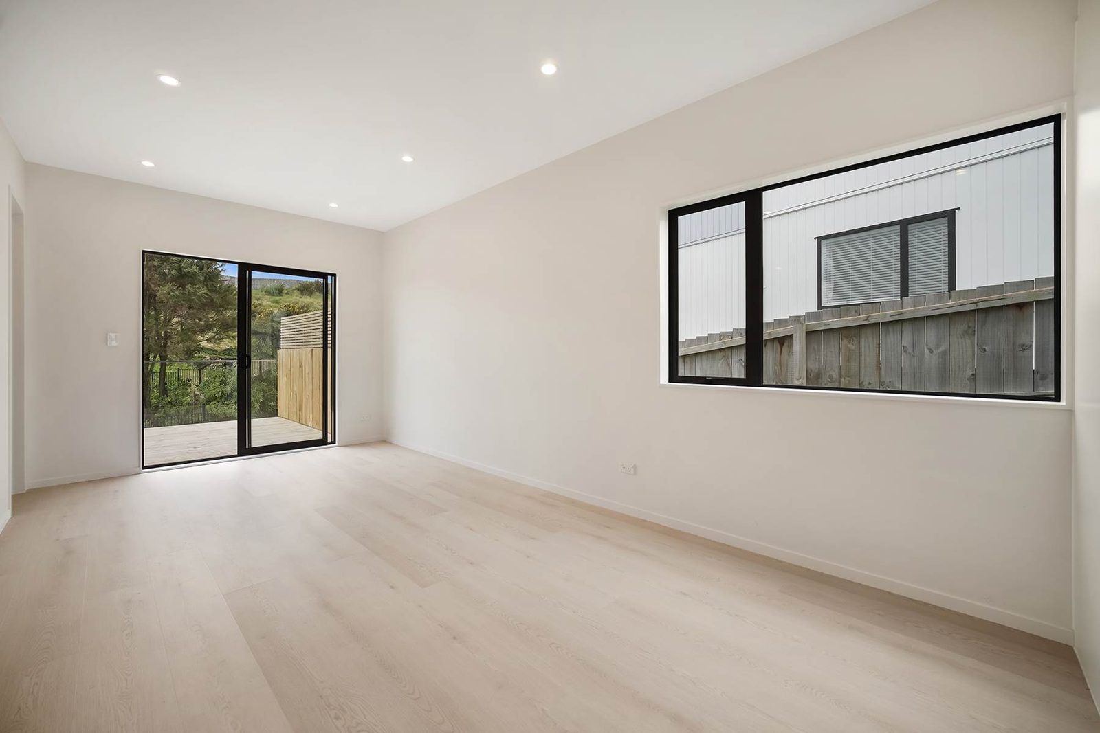55B Crestview Rise, Papakura, photo 7