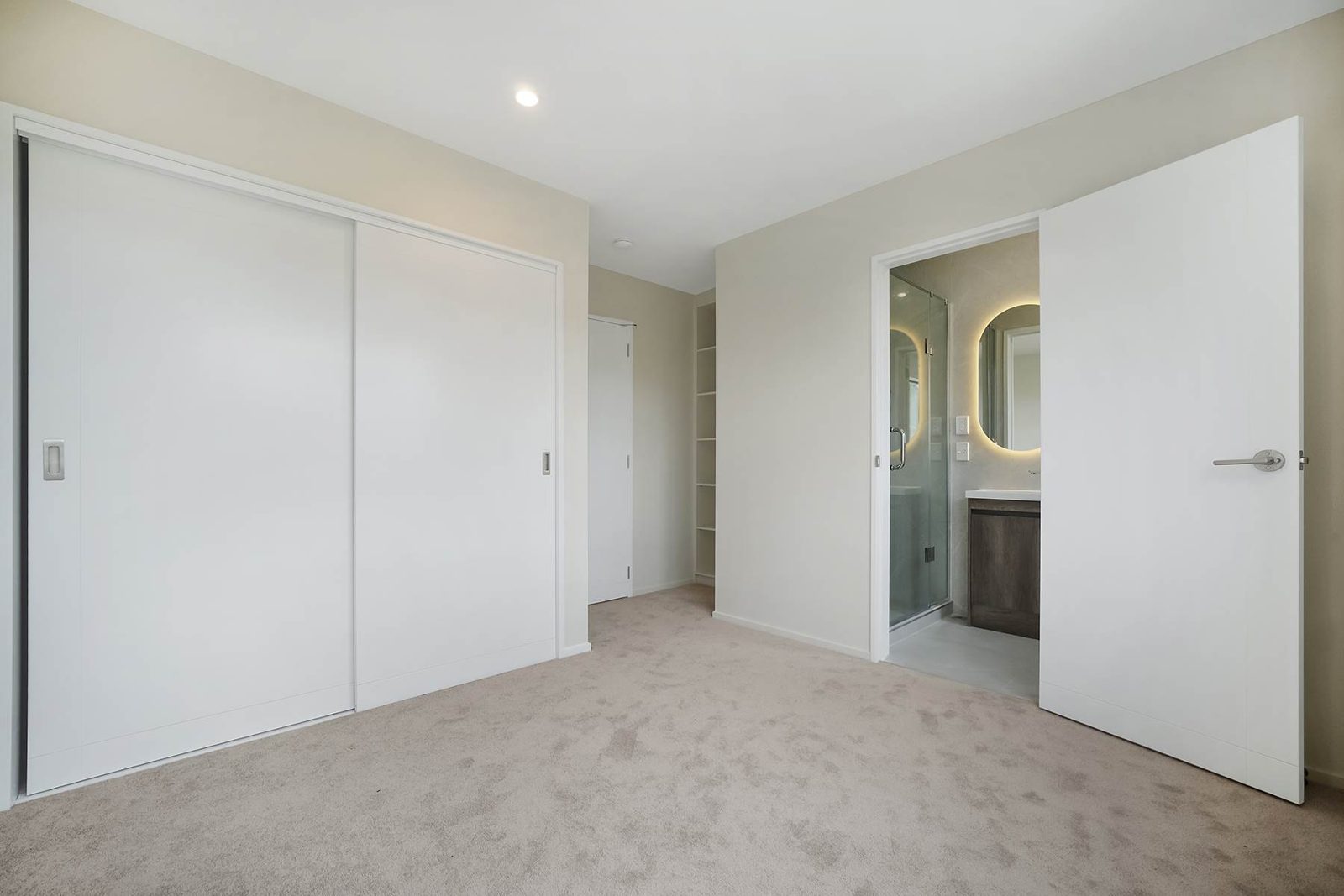 55B Crestview Rise, Papakura, photo 9