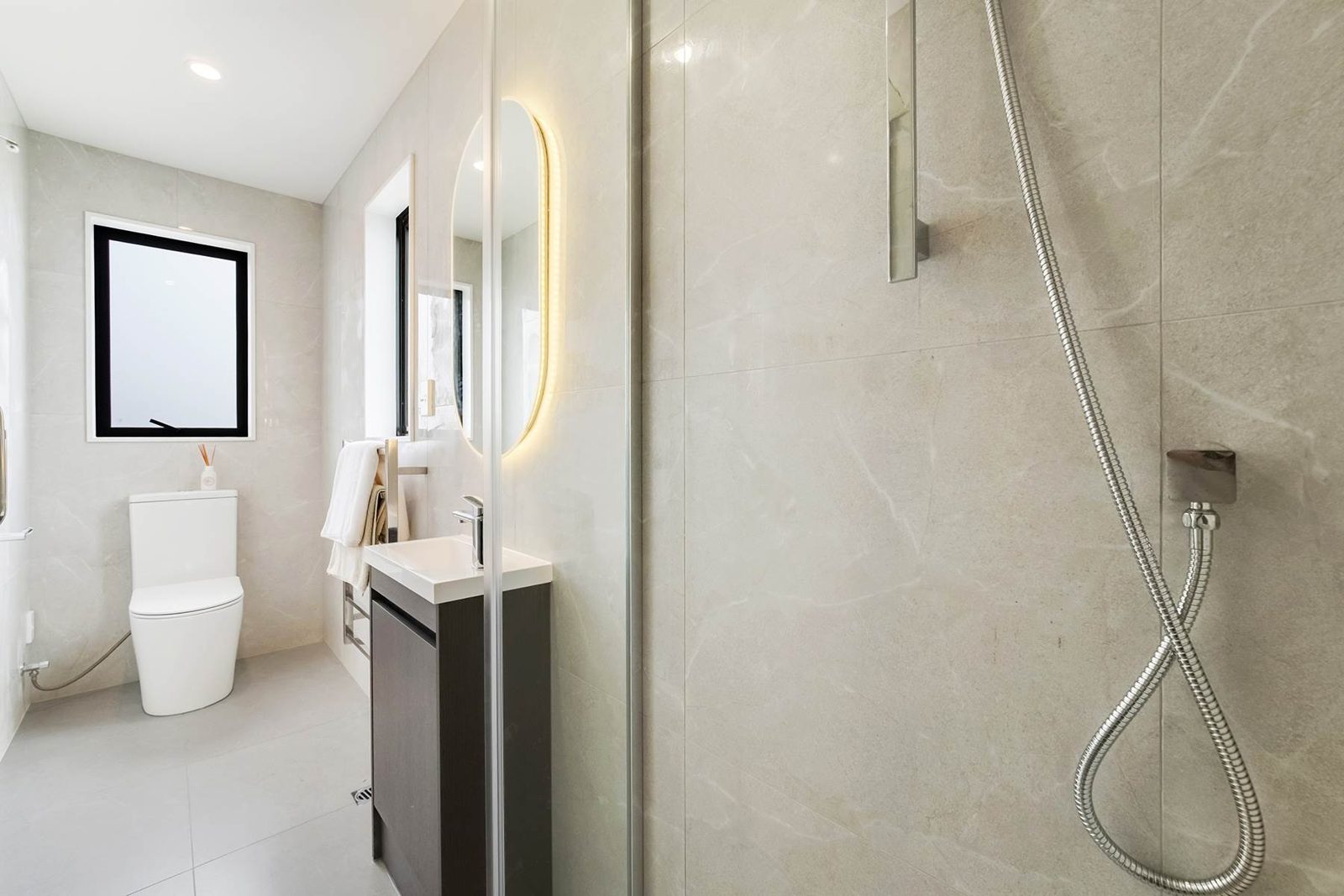 55A,B,C,D Crestview Rise, Papakura, photo 12