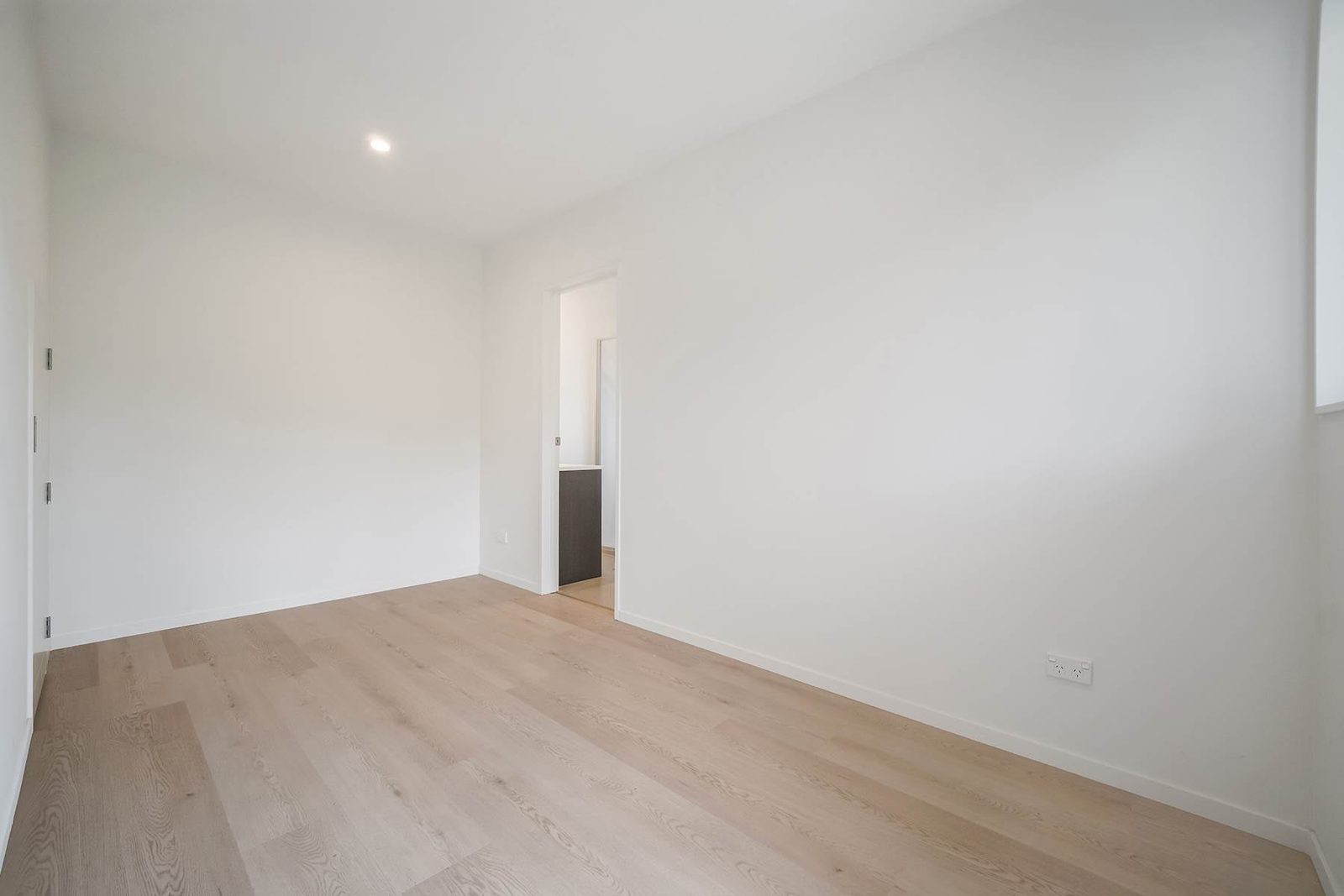 55A,B,C,D Crestview Rise, Papakura, photo 13