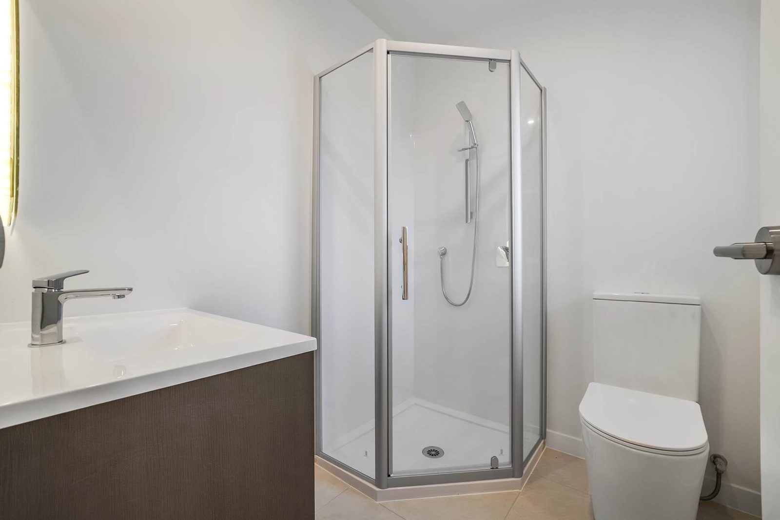 55A,B,C,D Crestview Rise, Papakura, photo 14