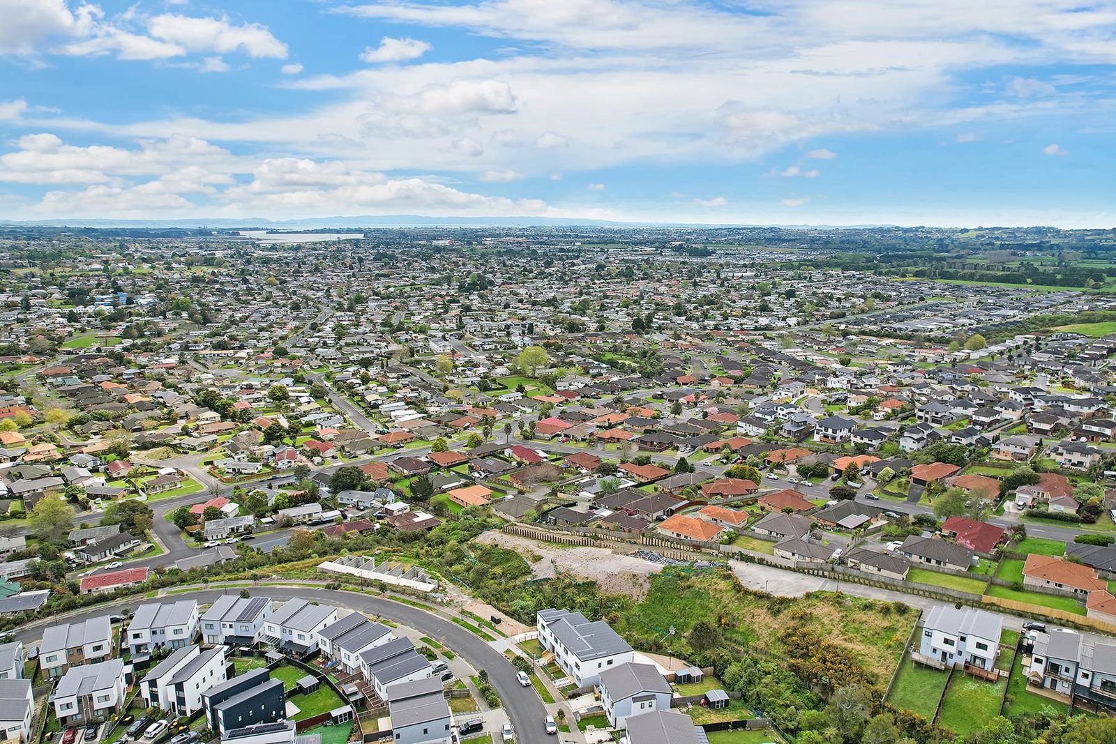 55A,B,C,D Crestview Rise, Papakura, photo 16