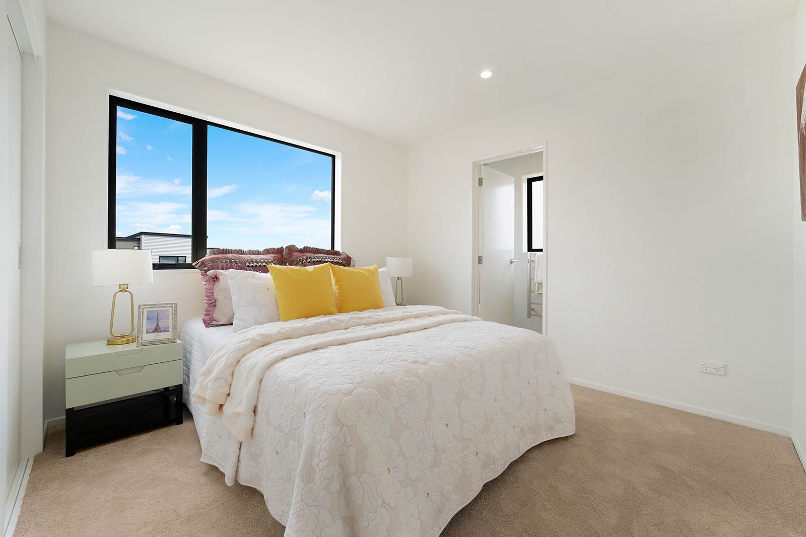 55A,B,C,D Crestview Rise, Papakura, photo 4