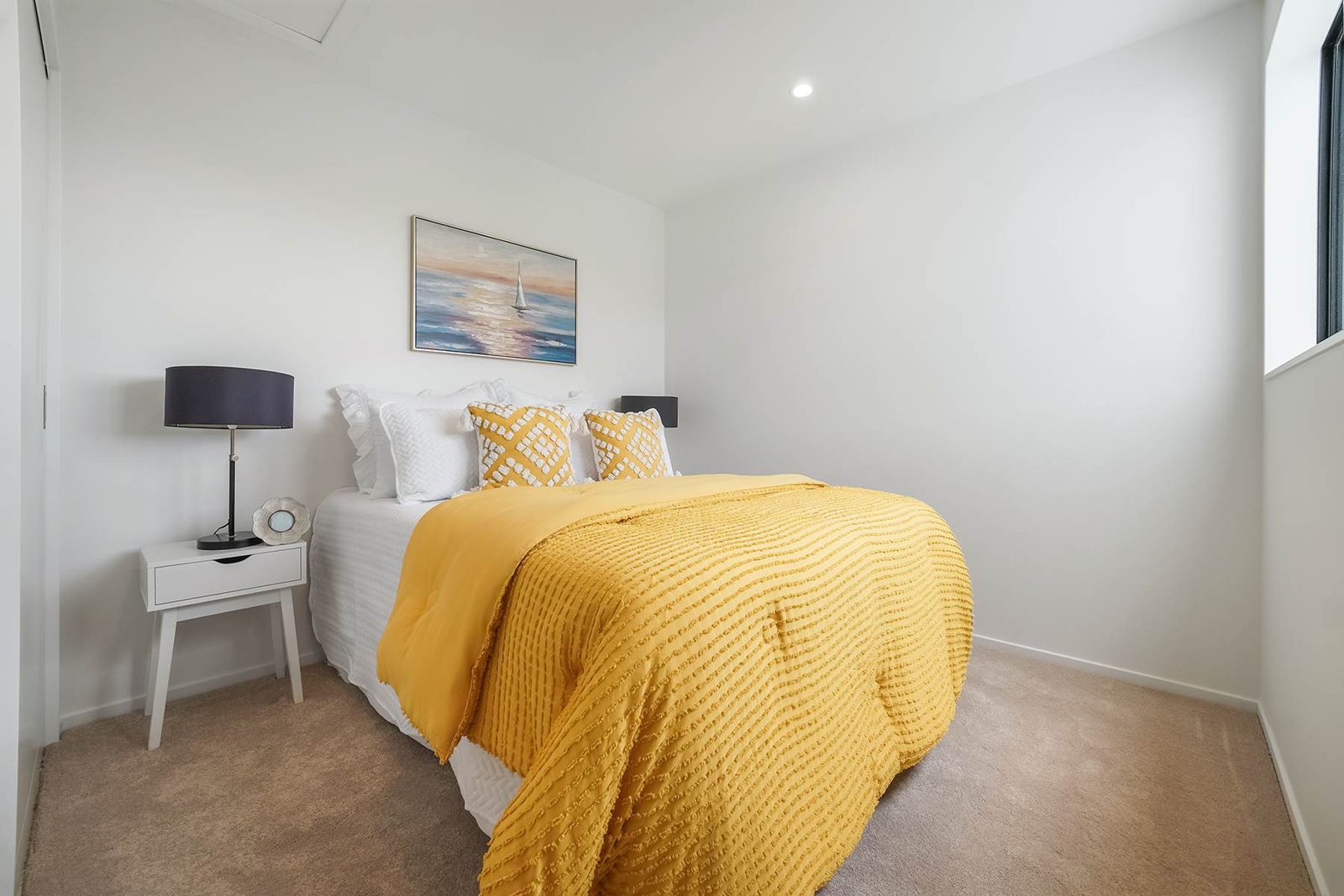 55A,B,C,D Crestview Rise, Papakura, photo 9