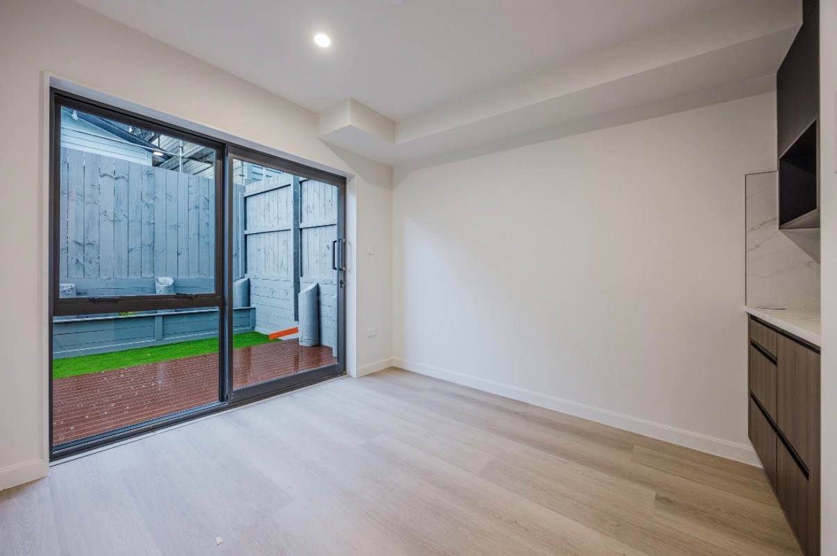 2, 3 & 4/17 Peverill Crescent, Papatoetoe, photo 8