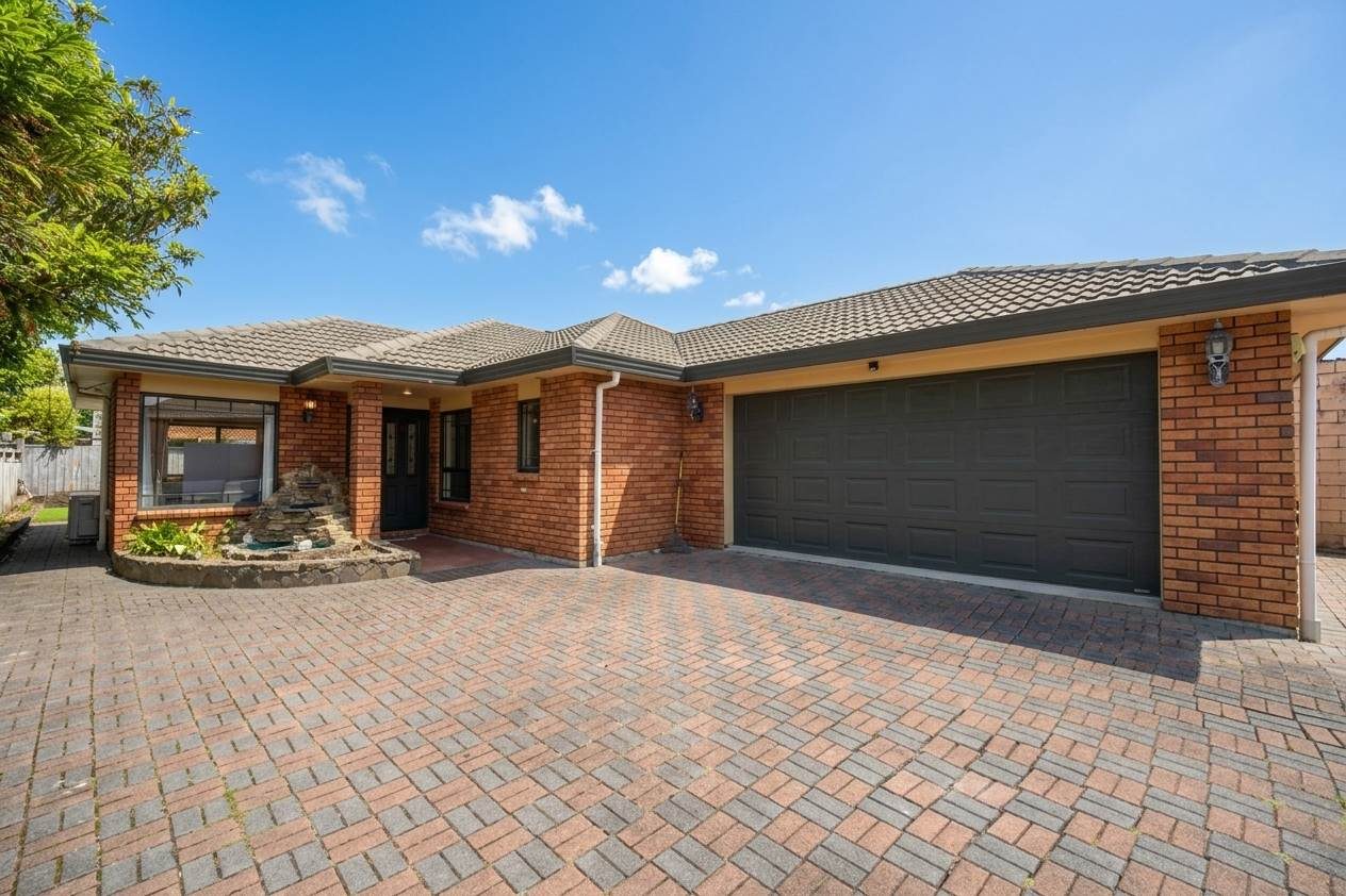 10A Brains Road, Kelston, photo 1