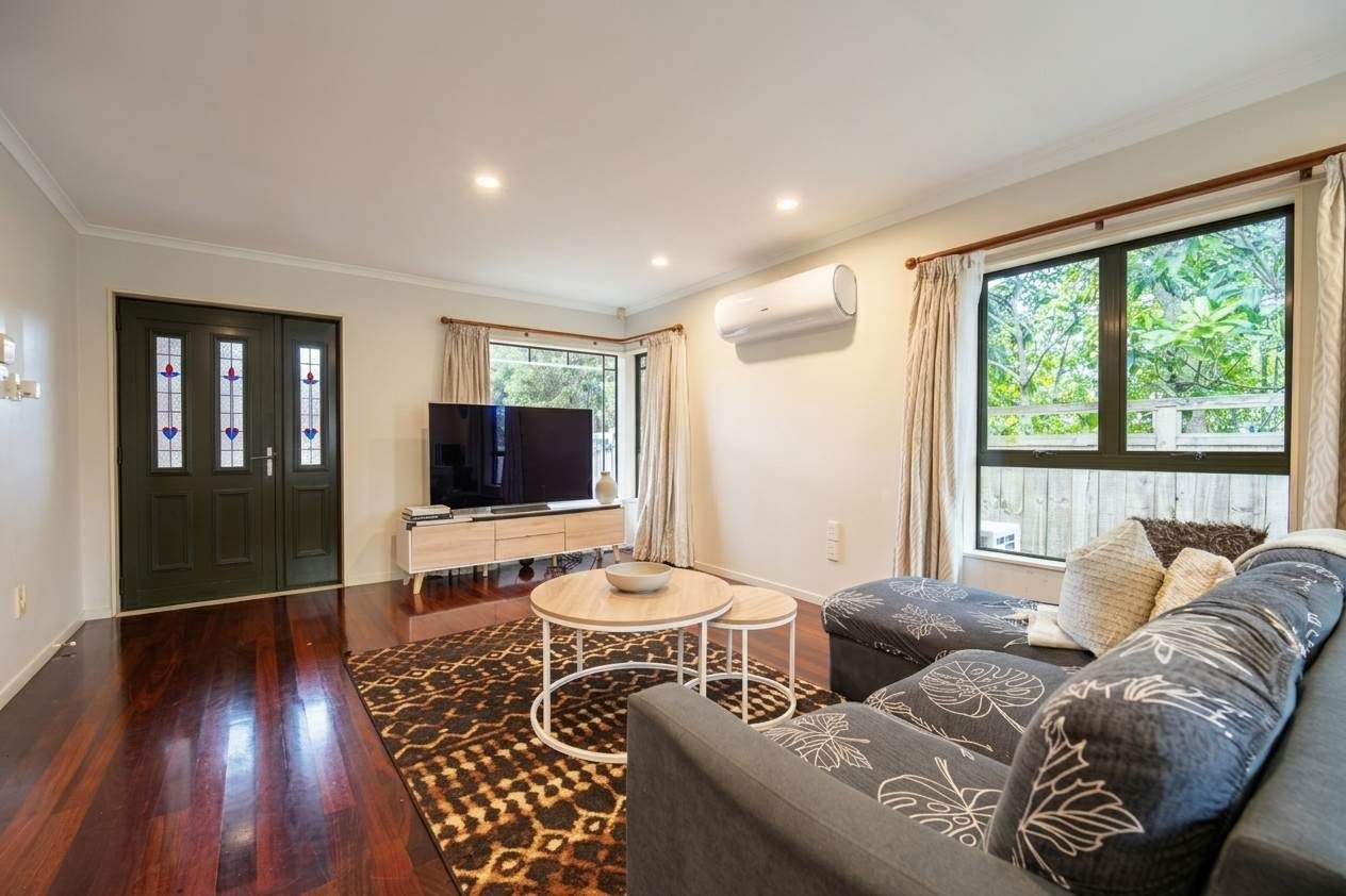 10A Brains Road, Kelston, photo 2