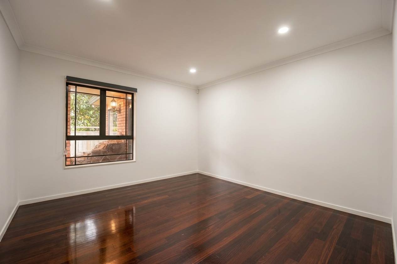 10A Brains Road, Kelston, photo 11