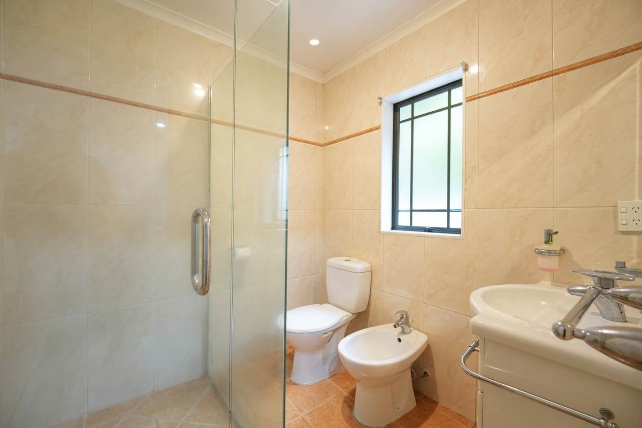 10A Brains Road, Kelston, photo 12