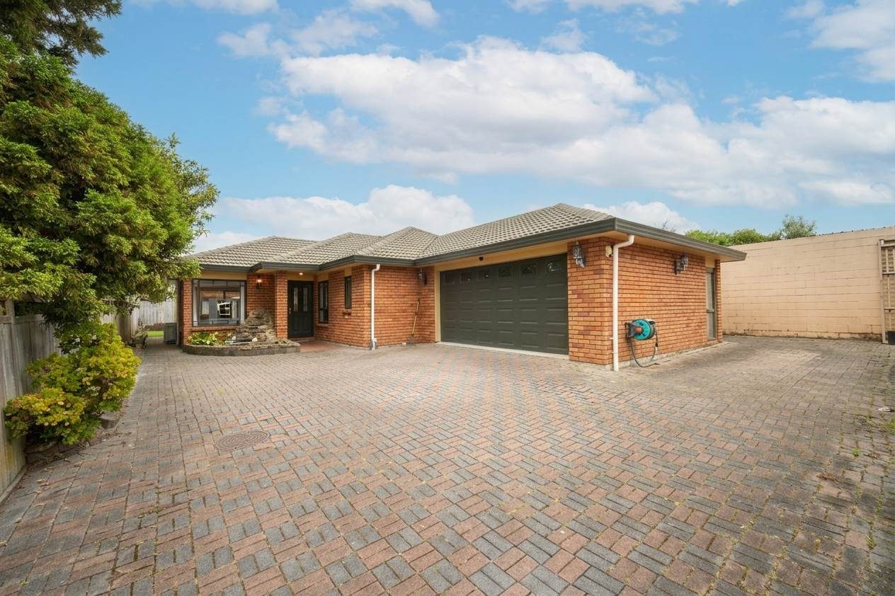 10A Brains Road, Kelston, photo 13