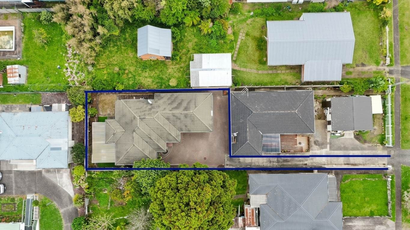 10A Brains Road, Kelston, photo 14