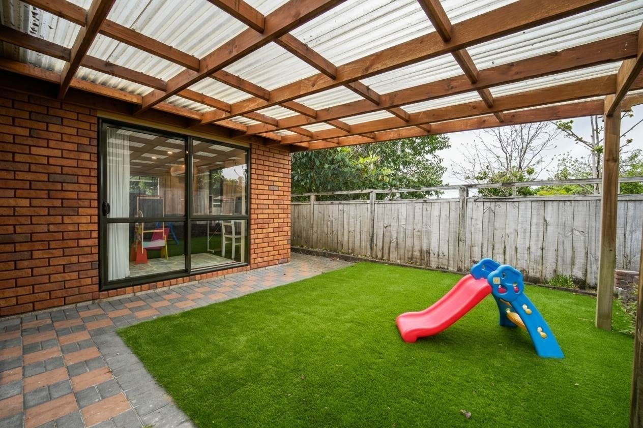 10A Brains Road, Kelston, photo 15