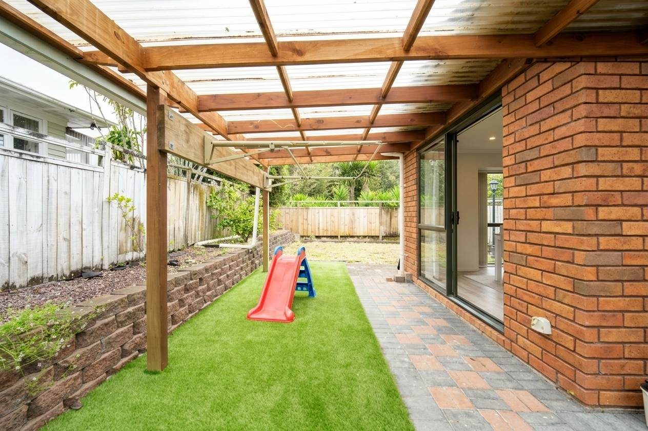 10A Brains Road, Kelston, photo 16