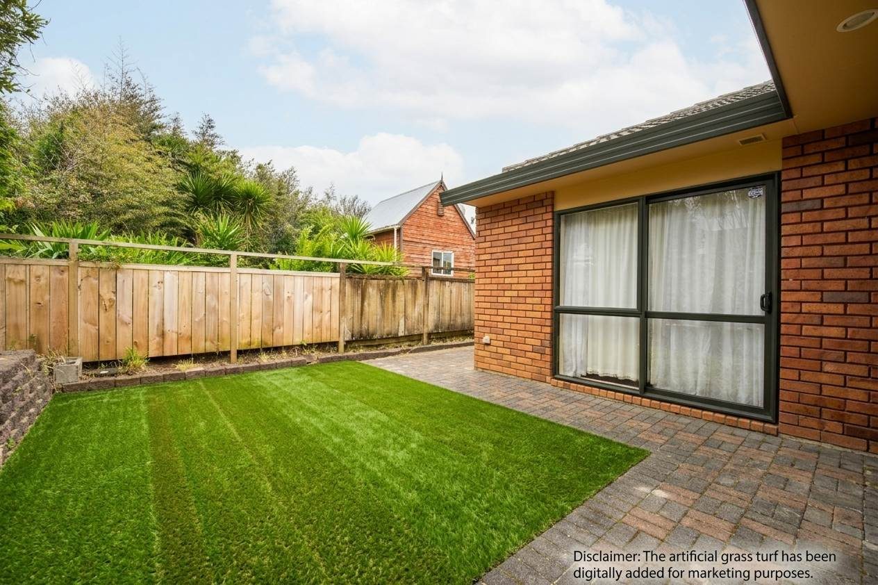10A Brains Road, Kelston, photo 17